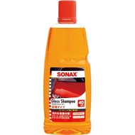 SONAX Gross Shampoo 1L