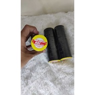 ABC INSULATION ABC CABLE INSULATION BLACK CABLE TAPE - 1PCS