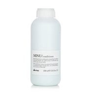 Davines 特芬莉(達芬尼斯) 亮色護髮素(染色髮質適用) 1000ml/33.8oz