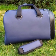 Beg Pakaian Golf # Beg Tangan Beg Kasut Lelaki Beg Perjalanan Beg Perjalanan Beg Golf Boston