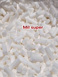 busa Fiter mild super premium 1kg