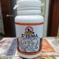 dRazman-X'ZEMA-Homeopathy