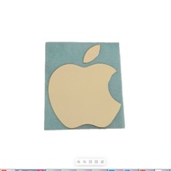 Neo Apple Computer Inch Sticker Mobile Phone logo13.6 Suitable Logo Sticker Apple Apple Sticker logo