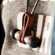 全新 Meters Music Magnetics 耳機 有mic 支援 iPhone iOS Apple Android 入耳式 InEar 耳筒