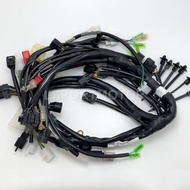 HONDA RS150R WIRING SET 32100-K56-M000 HARDNESS HARNESS WAYARING WAYERING WIRE RS RS150