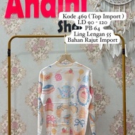 Top import 469