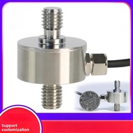 3PCS DYMH-103 miniature load cell tension pressure load cell high precision industrial automation st