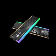 ADATA xPG Lancer Blade RGB DDR5 32GB (16GB x 2) 現貨 6000MHz CL48