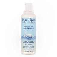 ORIGINAL SPROUT - Coastal Collection Fragrance Free Conditio