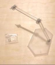 Figma 支架 10個