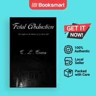 Fetal Abduction - Paperback - English - 9781326992217