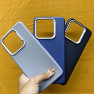 Casing Leather Case Cover for Y95,Y76 5G,Y9S,Y91,Vivo V20,V60,V60 Lite,Realme A17/C33 ,GT 30Pro,Poco
