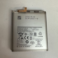 Suitable for Samsung A51 5G Mobile Phone Battery A516 Battery EB-BA516ABY Built-in Electric Board Ba