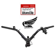 Supra steering wheel GTR Original 53100K56N10