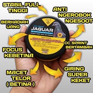 JAMU MERPATI JAGUAR ISI 200 PROMO DAN BERHADIAH UANG
