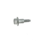【COOL】 Engine Valve Cover Screw For Hyundai Sonata Nf Yf Lf Ix35 Santa Fe I45 S40 Ix25 Creta G70 Gra