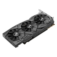 NVIDA GeForce GTX 1070 TI 8GB  STRIX Graphic Card (STRIX-GTX1070 TI 8G-GAMING)