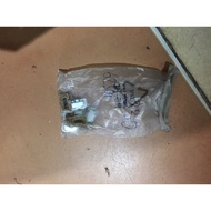 Power switch button 6230/6230i