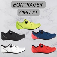 Bontrager Circuit Road Cycling Shoes