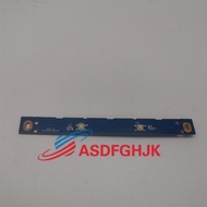 HP HP G6 G7 Q72C Q73C G4 HP G4-1059TX Left Right Button DA0R22TB6D0