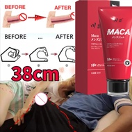 Men's repair massage cream, enlarge, revitalize, be a confident man