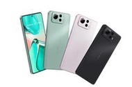 ASUS Zenfone 12 Ultra 16/512G『 可免信用卡分期 現金分期 』『高價回收中古機』S24 I1