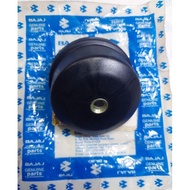 BAJAJ PULSAR 135 180 200 220 NS200 STARTER DYNAMO COVER (ORIGINAL BAJAJ)