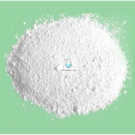 Aluminum Oxide / Aluminum Oxide / Alumina / Al2O3 1KG