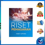 Marketing Research Book