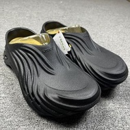 Cars x Crocs 聯名款 Classic clog Lightning McQueen 涼拖鞋 沙灘鞋 洞洞鞋 男裝 39-46
