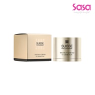 Suisse Programme The Rich Cream (20ml)
