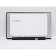 15.6 Lenovo Ideapad 5-15IIL05 5-15ITL05 5-15ARE05 5-15ALC05 82LN 81YQ 82FG 81YK Laptop LCD Screen LE
