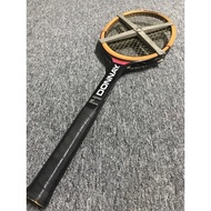 Vintage Donney Bjorn Borg Tennis Racket
