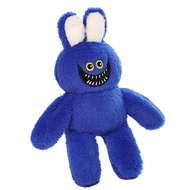 [COD] ของมาใหม่ poppy playtime ของเล่นตุ๊กตากระต่ายบ๊อบบี้ของเล่นตุ๊กตาของเล่นตุ๊กตาของเล่น