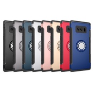 Samsung Note 8 Phone Casing