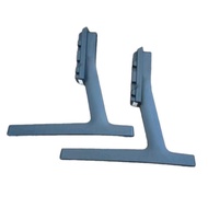 Samsung TV stand 50in Smart LEDOriginal/ 50DU7000 original Samsung TV stand