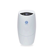 Espring Unit by Amway