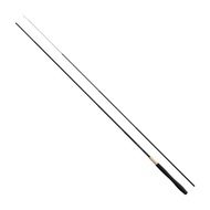 Shimano Stream Fishing Rod 26 Keiryu Tenkara 34-38