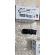 *NISSAN Z50 MURANO 3.5CC CAMSHAFT SENSOR & CRANKSHAFT SENSOR Z33 FAIRLADY