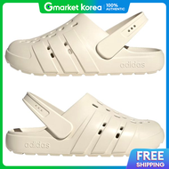 adidas | Adidas Adilette Clog 2.0 Slipper Jr1262 Aqua Shoes
