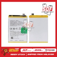 OPPO A57 2022(4G) / A77 2022(5G) / A97 2022(5G) BLP923 ORIGINAL Battery Replacement Part