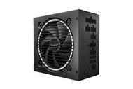 BE QUIET! PURE POWER 13M 1000W 電源供應器 (80 Plus Gold)(PS-BP3M10G)