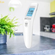 Eon HCHO TVOC AQI Monitor Professional Air Quality Monitor Formaldehyde Detector