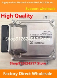 F01R00D999 3600010-65/F01RB0D999 M7 ECU Electronic Control Unit ECM F01R00DE61 3600010E12 F01RB0DE61