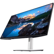 Dell UltraSharp 24" Hub Monitor - (U2424HE)