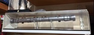 Star wars lightsaber星球大戰 激光劍 收藏 玩具 darth maul