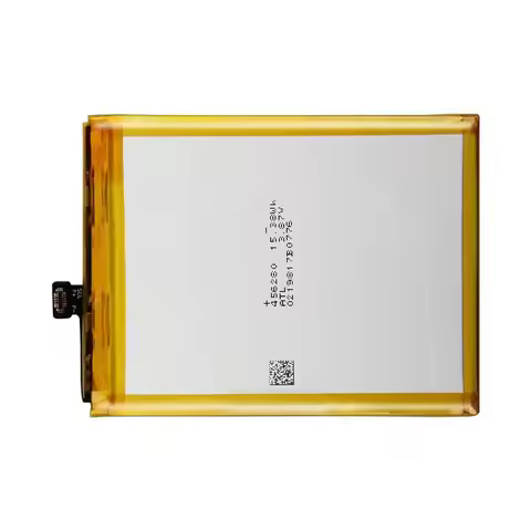 For OPPO A91 A92S A52 A32 A93 A55 Realme V5 BLP765 BLP779 BLP781 BLP805 BLP807 Phone Battery Replace