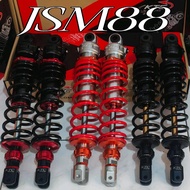 shock ktc razor pro nmax new 305mn shock ktc nmax new shock ktc aerox