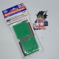 Tamiya 15441 brake sponge set Tamiya Mini 4WD Mini 4WD Accessories