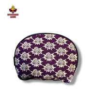 Hysteric Mini Organizer Bag